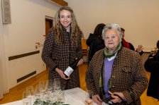 26.01.2025 Patroziniumsfest